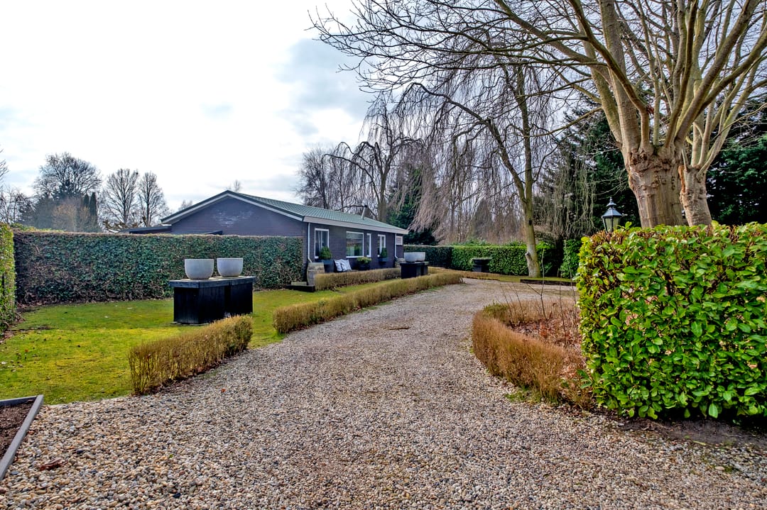 Photo 41 of Hendrik Reindersweg 28-44