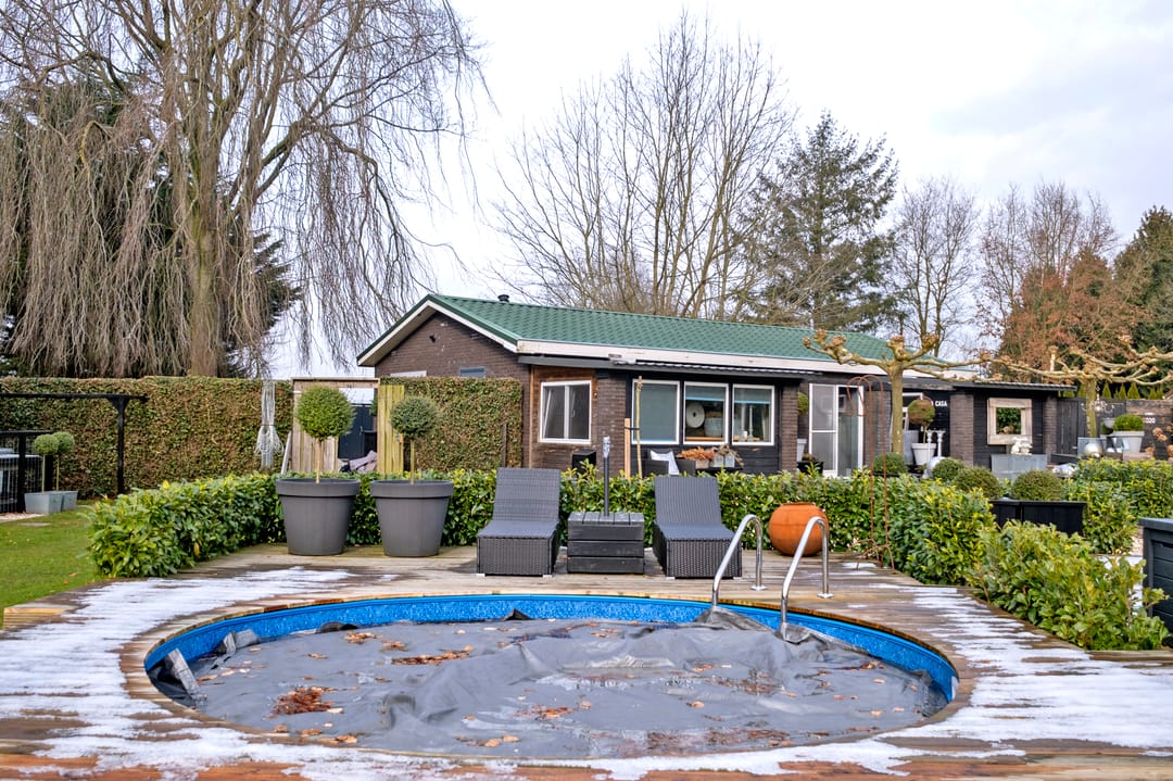 Photo 32 of Hendrik Reindersweg 28-44