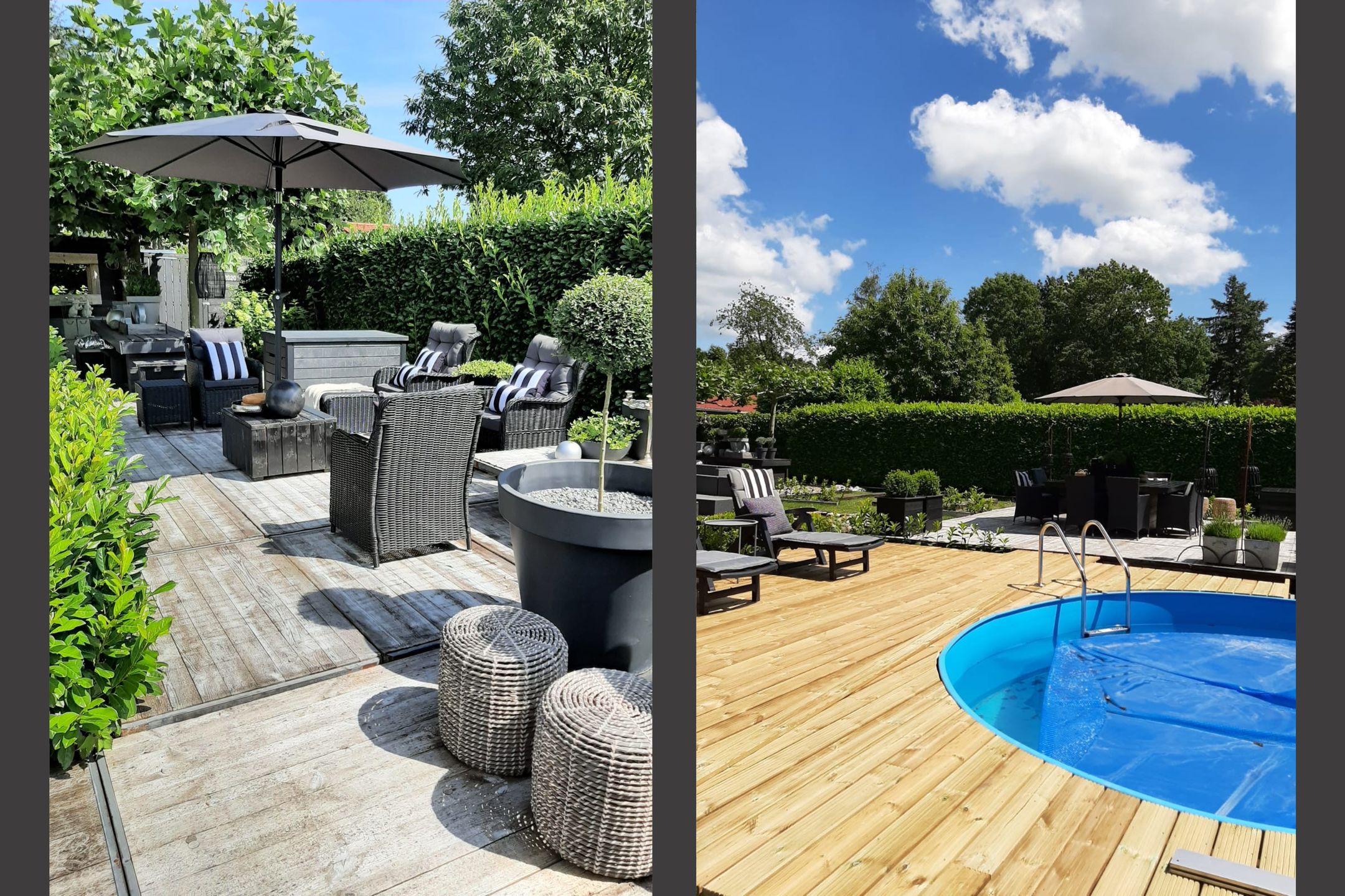 Photo 36 of Hendrik Reindersweg 28-44