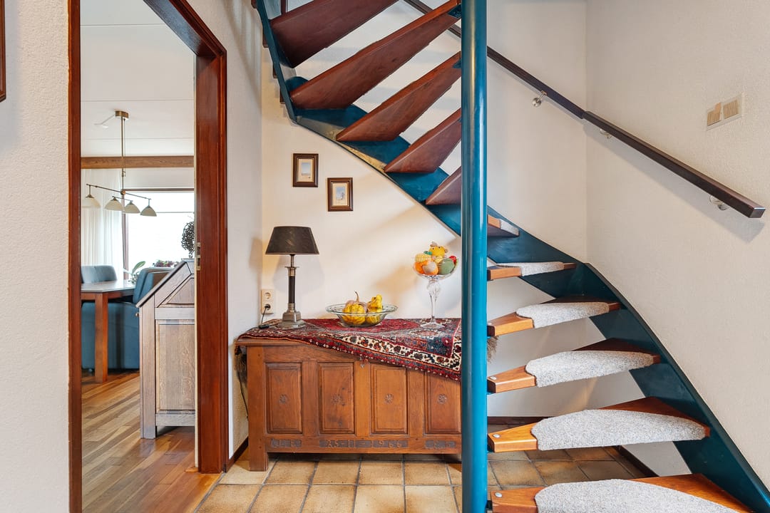 Foto 8 van Kleinhaar 4