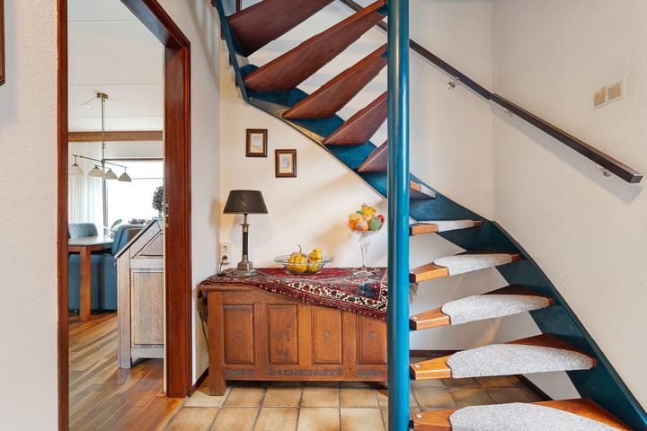 Foto 8 van Kleinhaar 4