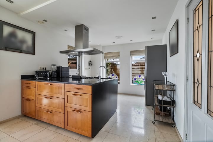 Photo 5 of Noardein 11