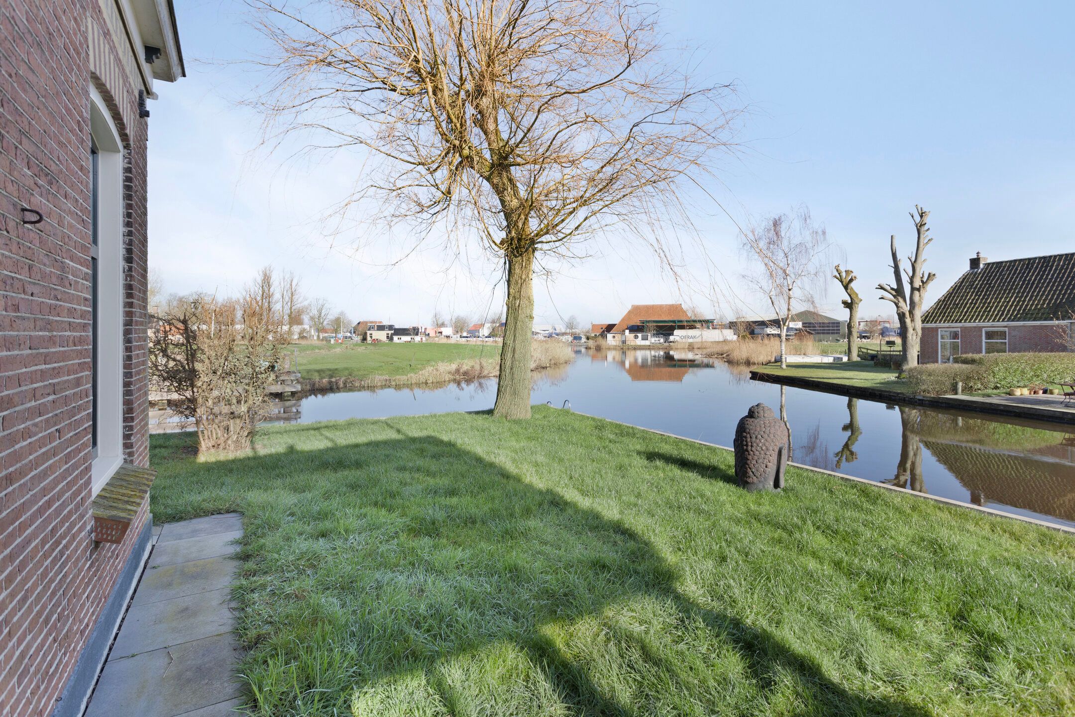 Photo 3 of Noardein 11