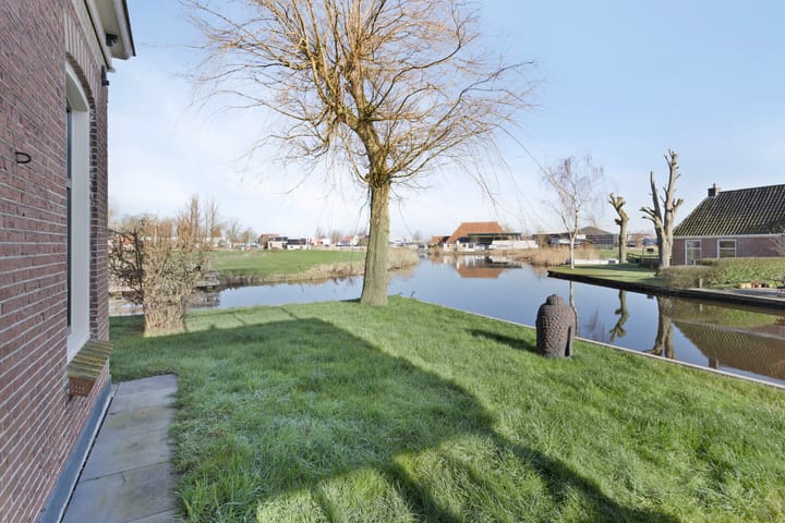 Photo 3 of Noardein 11