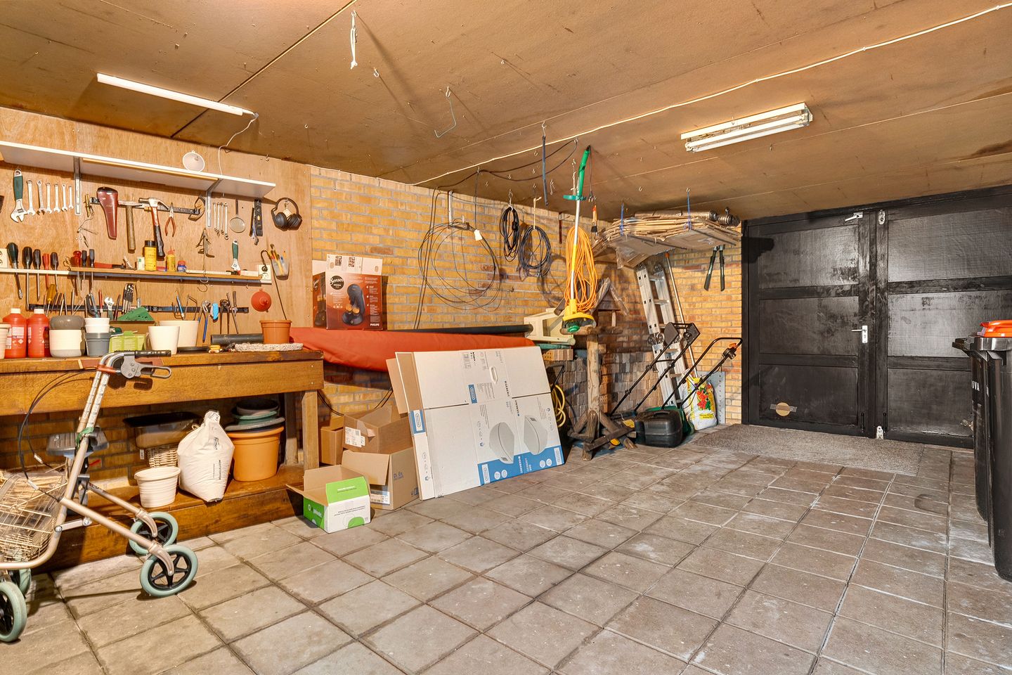 Foto 19 van Kleinhaar 4