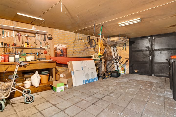 Foto 19 van Kleinhaar 4