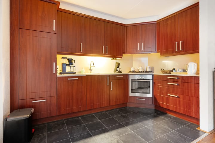 Foto 14 van Kleinhaar 4