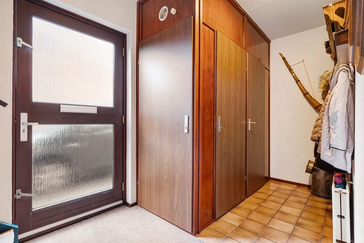 Foto 7 van Kleinhaar 4