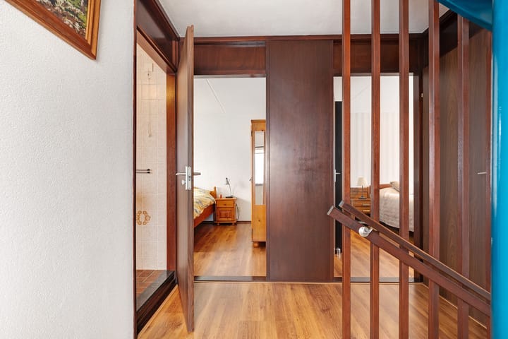 Foto 22 van Kleinhaar 4