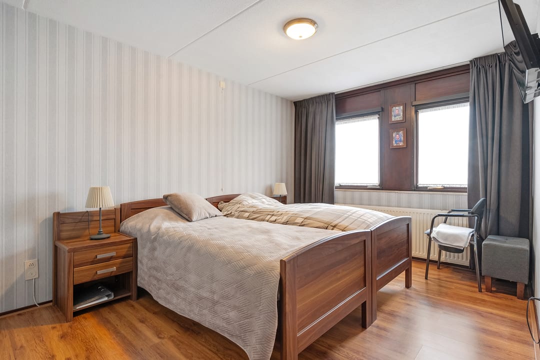 Foto 23 van Kleinhaar 4