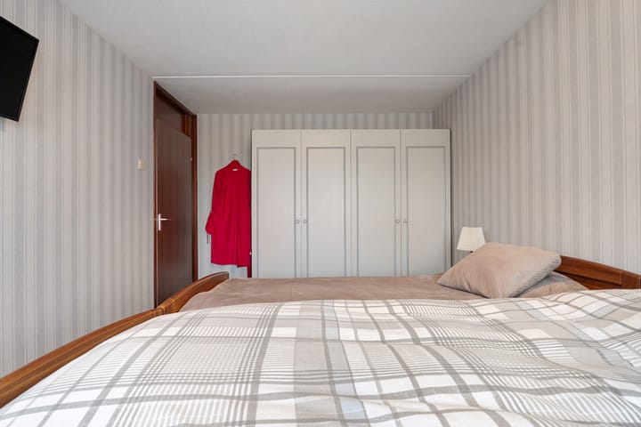 Foto 24 van Kleinhaar 4