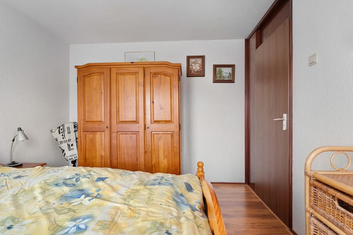 Foto 26 van Kleinhaar 4