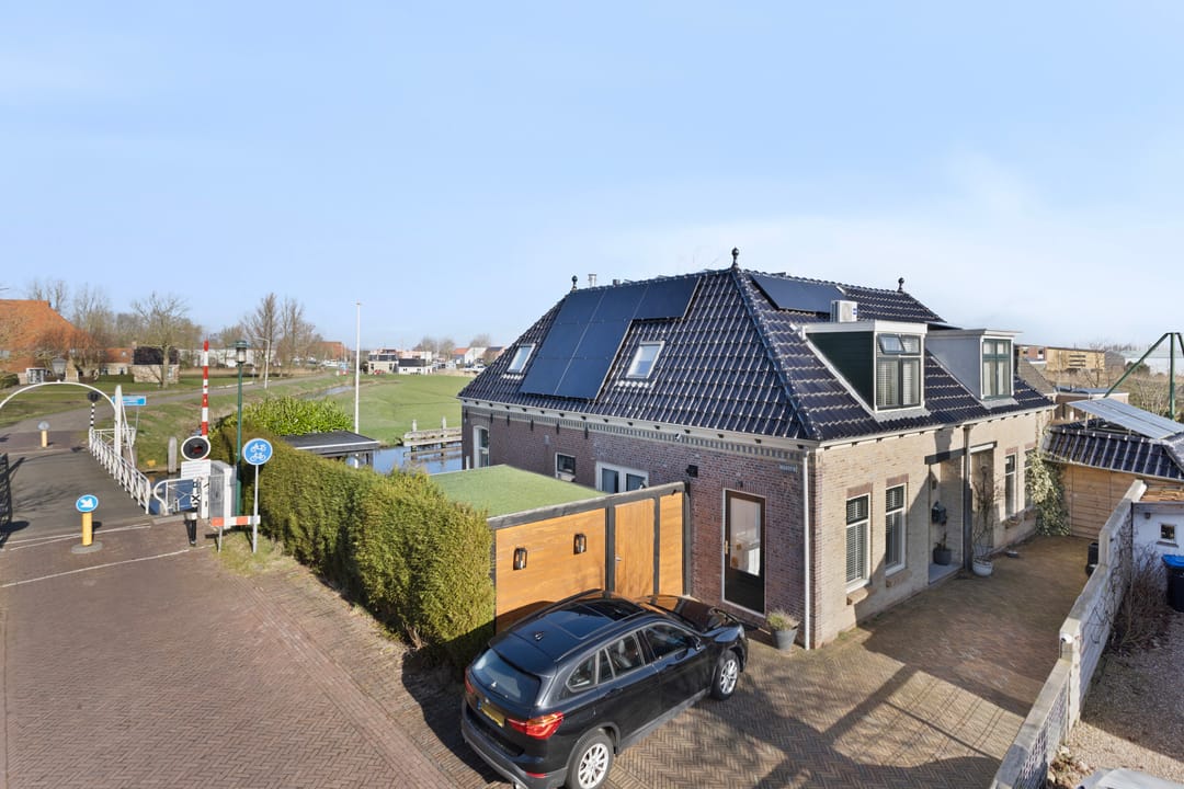 Photo 7 of Noardein 11