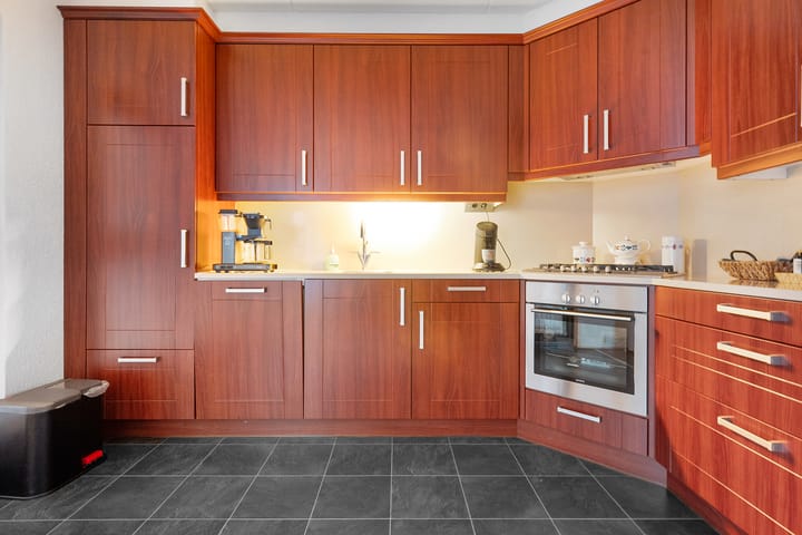 Foto 15 van Kleinhaar 4