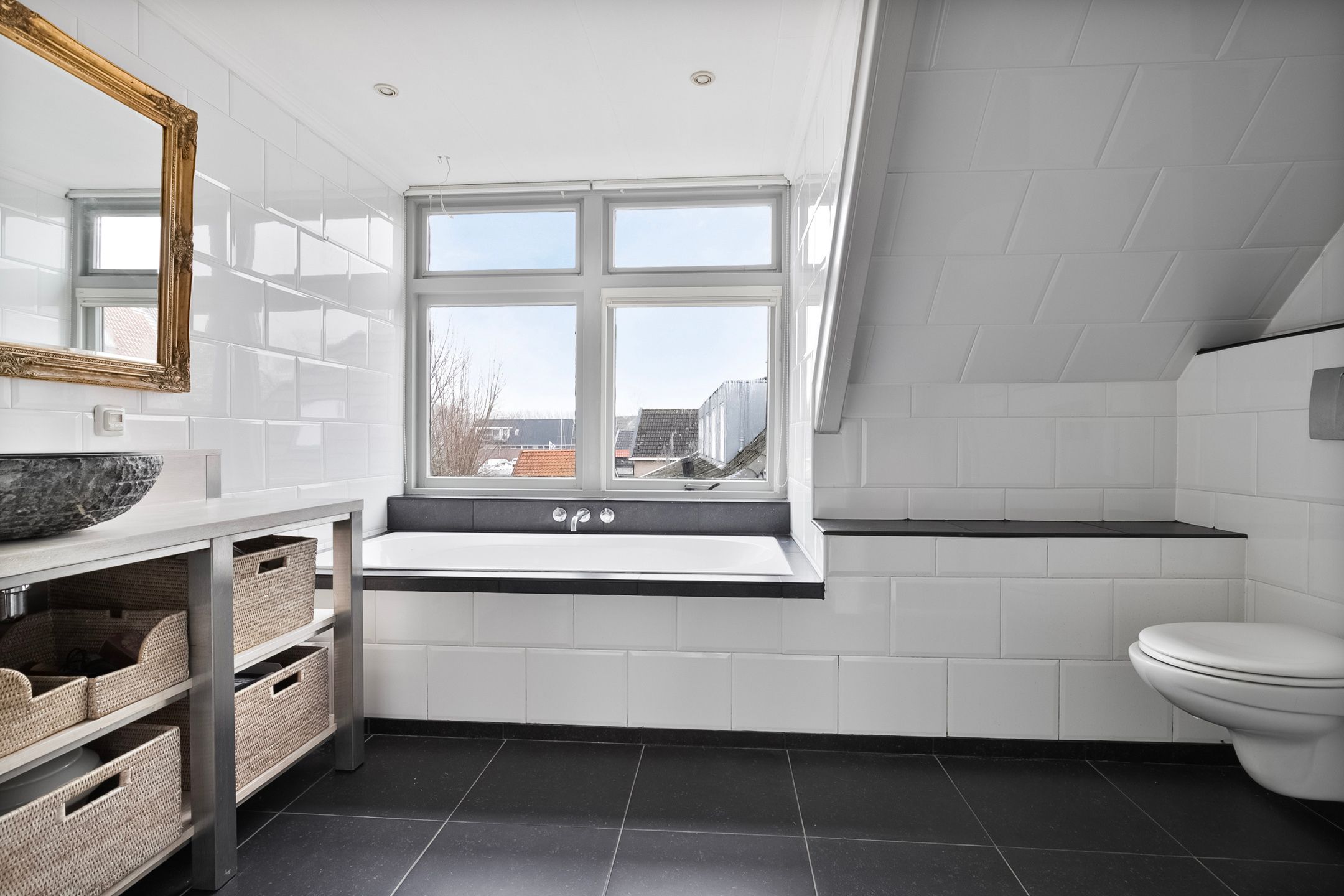 Photo 6 of Noardein 11