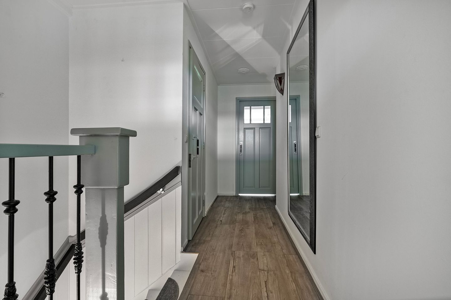 Photo 19 of Noardein 11