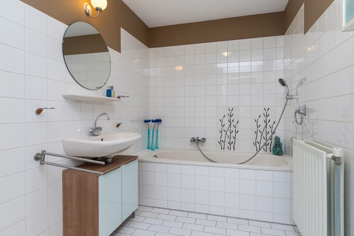 Foto 27 van Lange Dreef 180