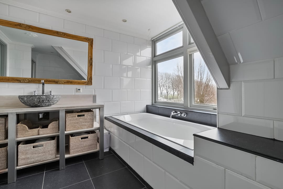 Photo 23 of Noardein 11