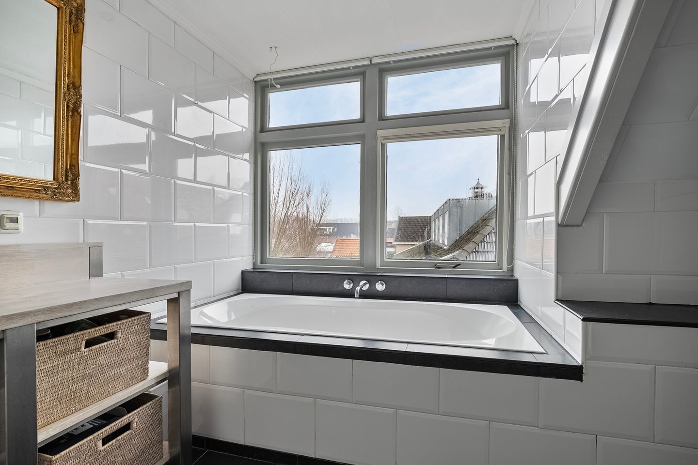 Photo 25 of Noardein 11