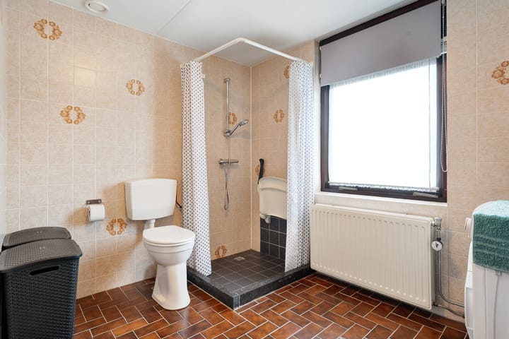 Foto 29 van Kleinhaar 4