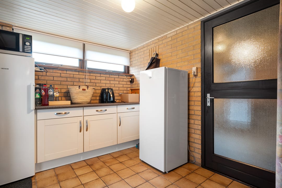 Foto 17 van Kleinhaar 4