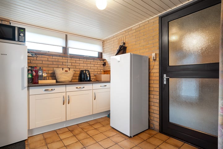 Foto 17 van Kleinhaar 4