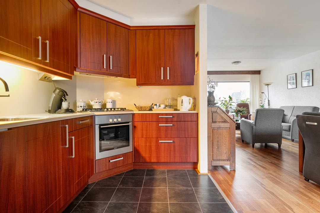 Foto 16 van Kleinhaar 4