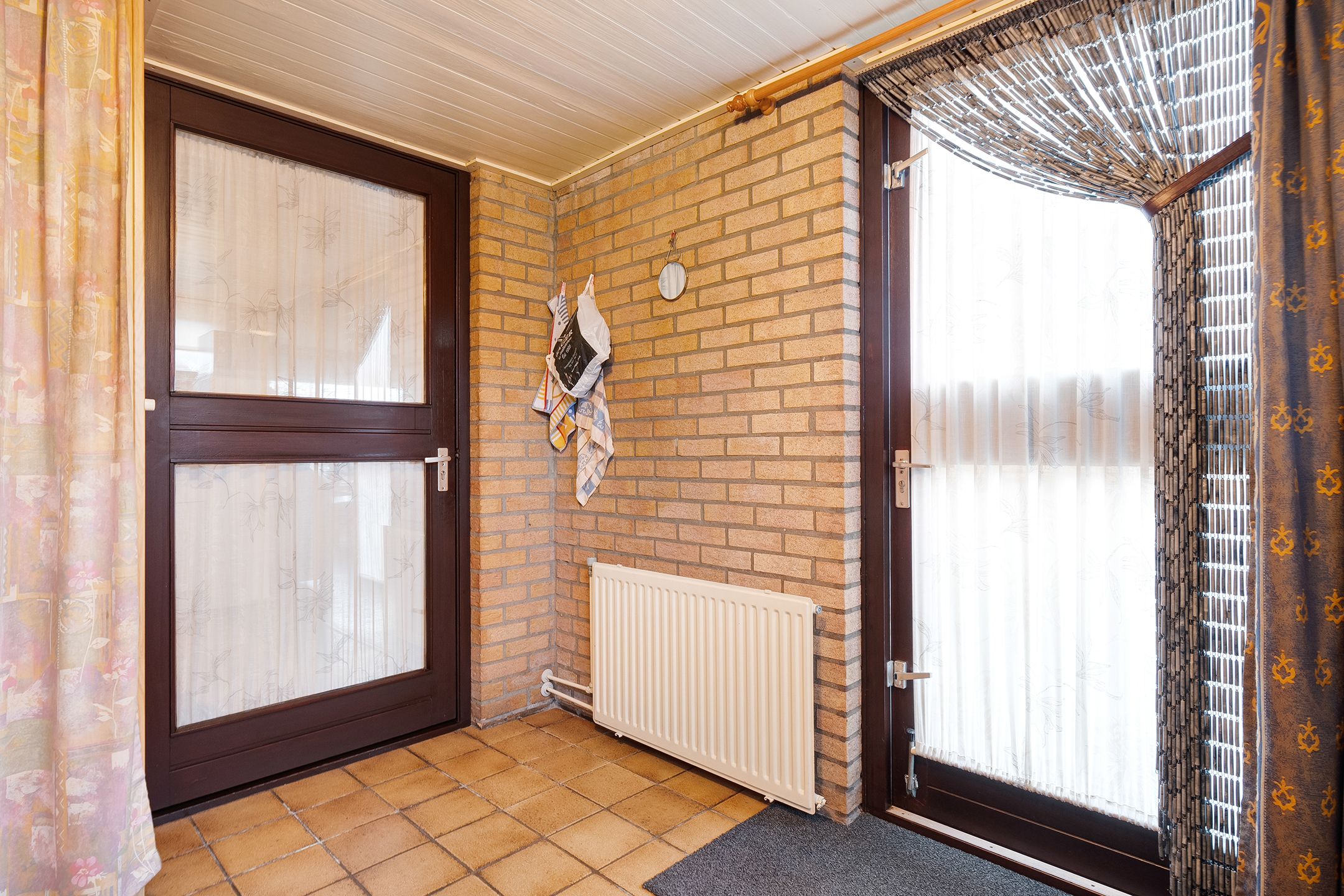 Foto 18 van Kleinhaar 4