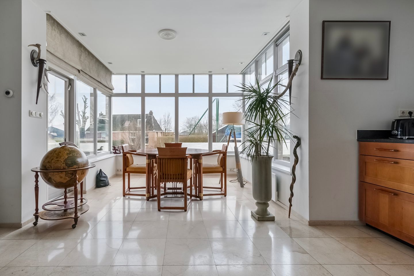 Photo 14 of Noardein 11