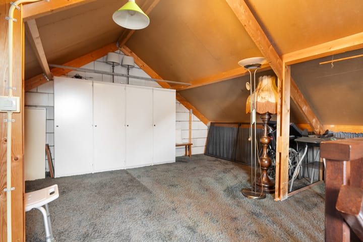 Foto 31 van Kleinhaar 4