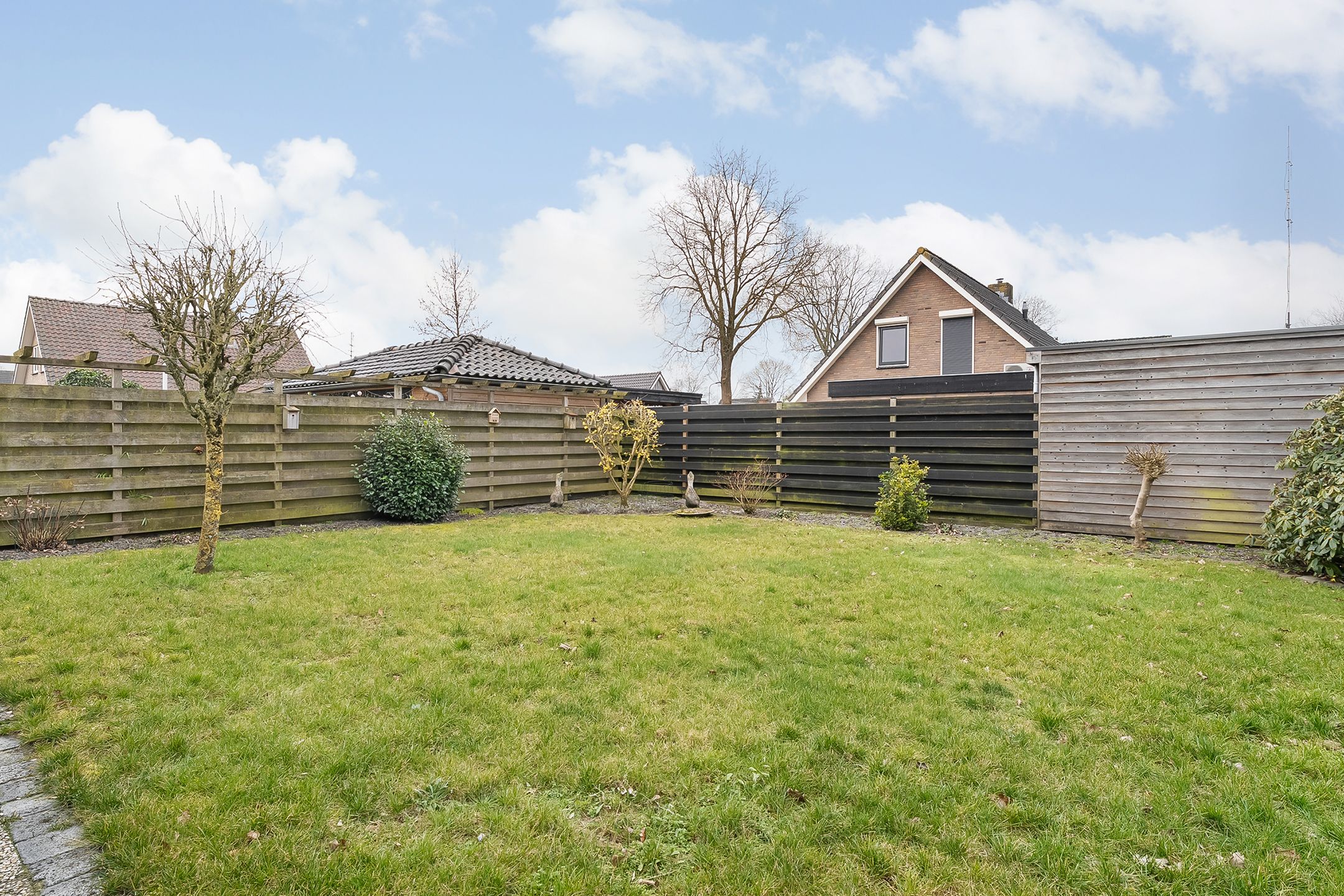 Foto 33 van Kleinhaar 4