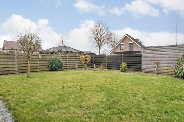 Foto 33 van Kleinhaar 4