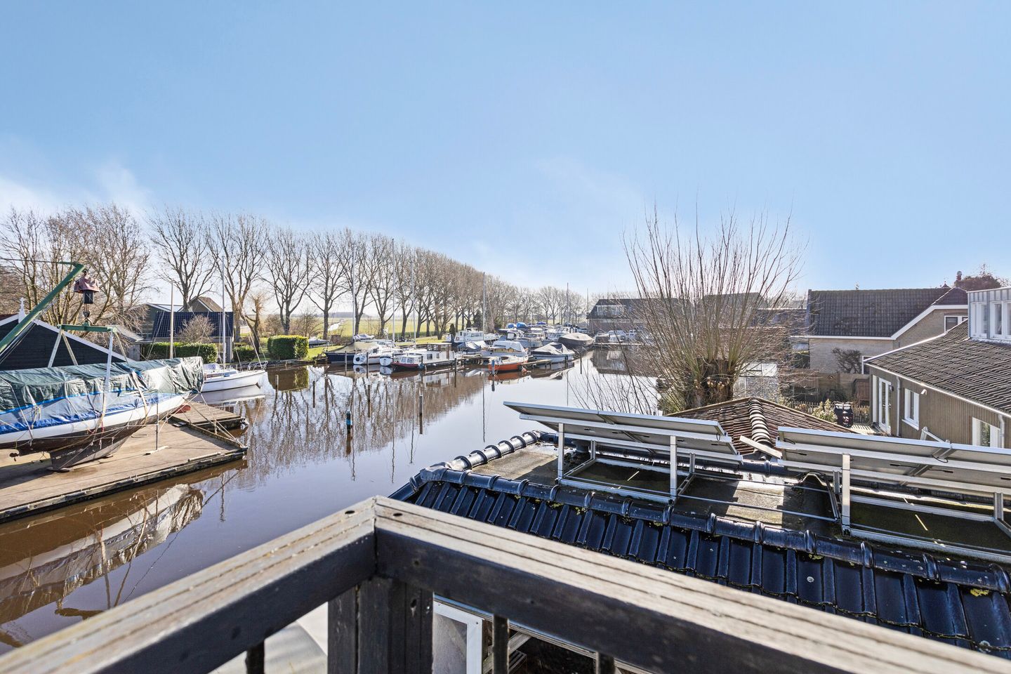 Photo 34 of Noardein 11