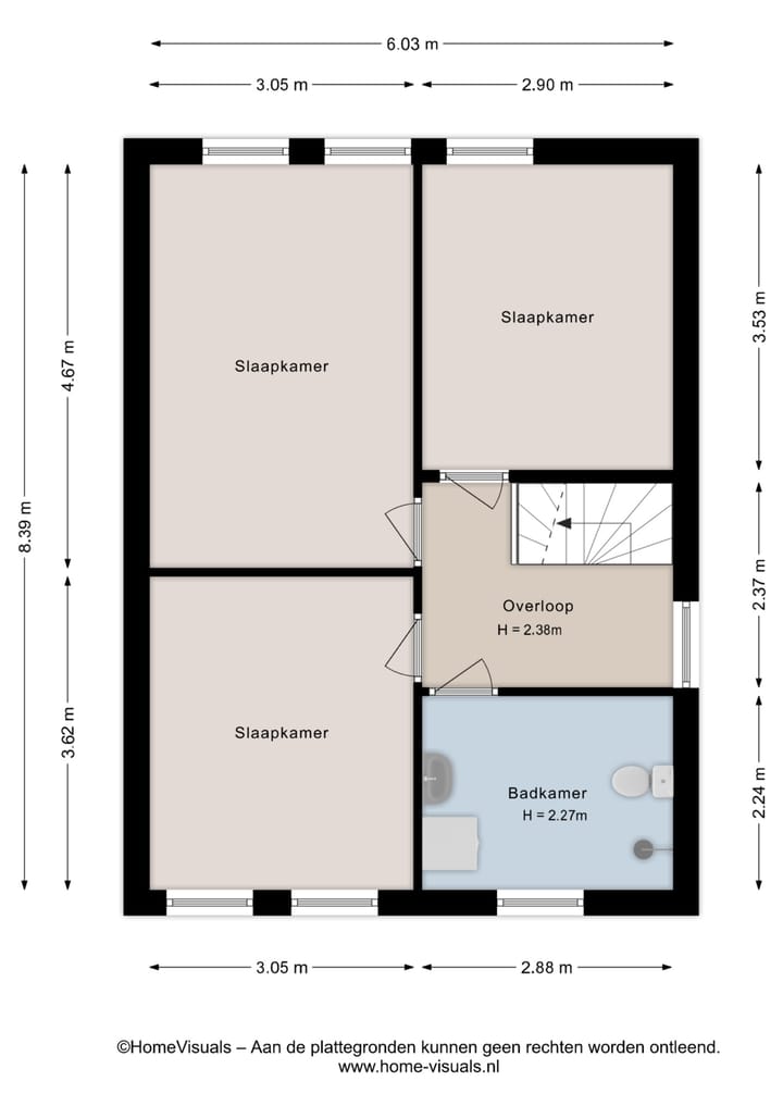 Foto 37 van Kleinhaar 4