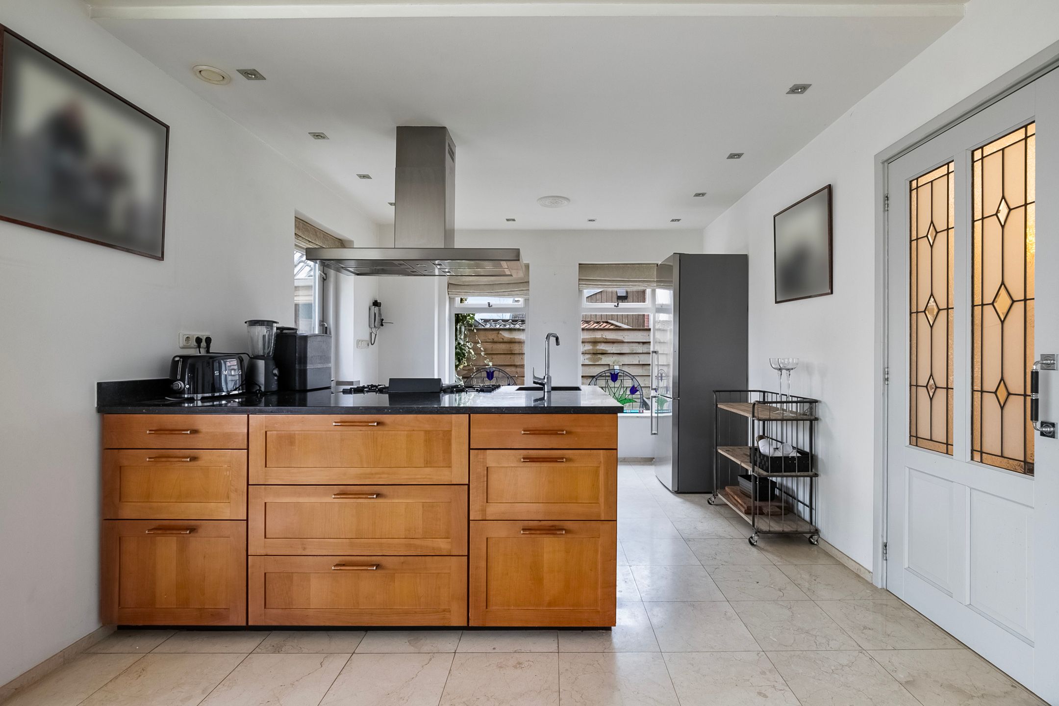 Photo 9 of Noardein 11