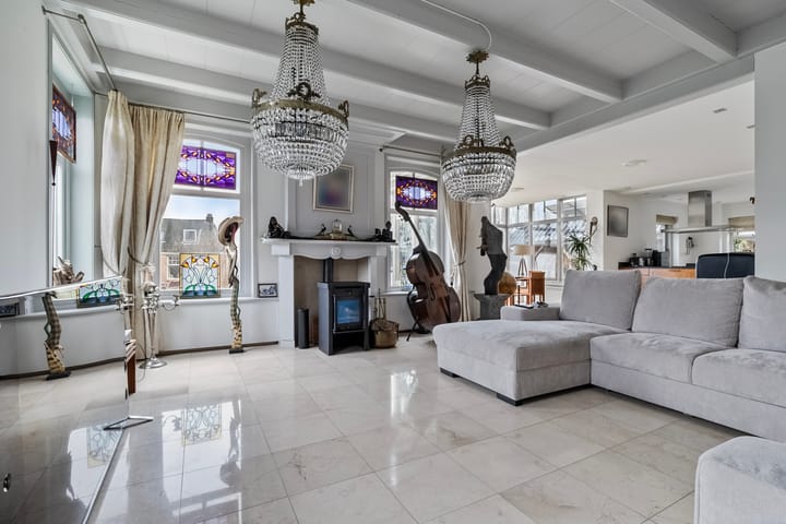 Photo 4 of Noardein 11