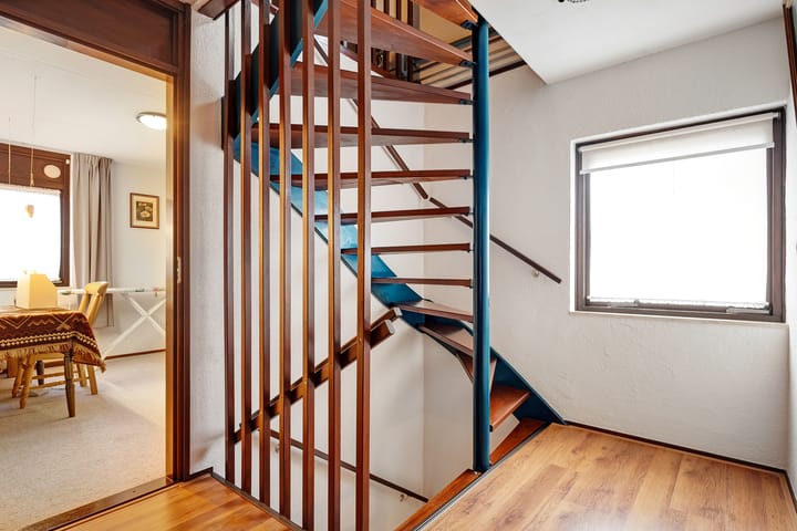 Foto 21 van Kleinhaar 4