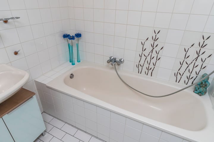 Foto 28 van Lange Dreef 180