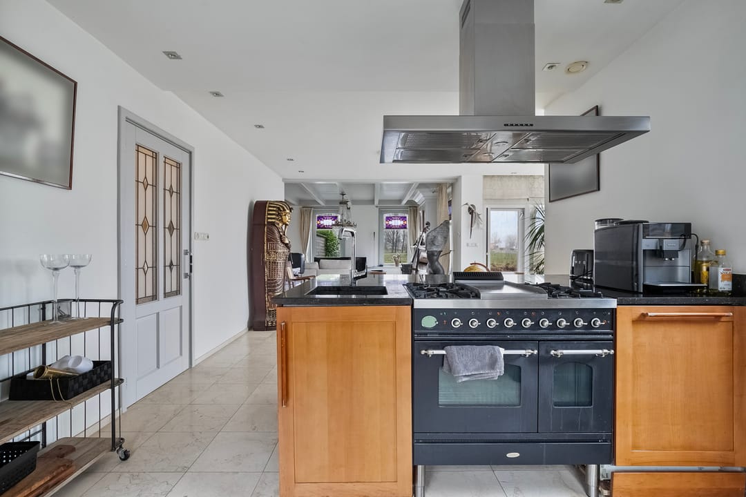 Photo 11 of Noardein 11