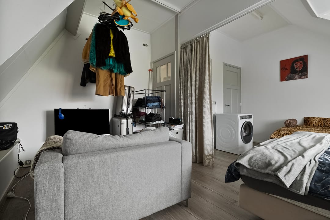 Photo 28 of Noardein 11