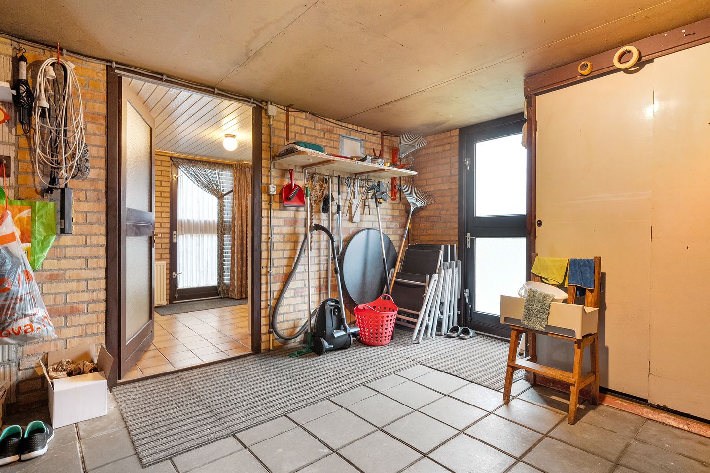 Foto 20 van Kleinhaar 4