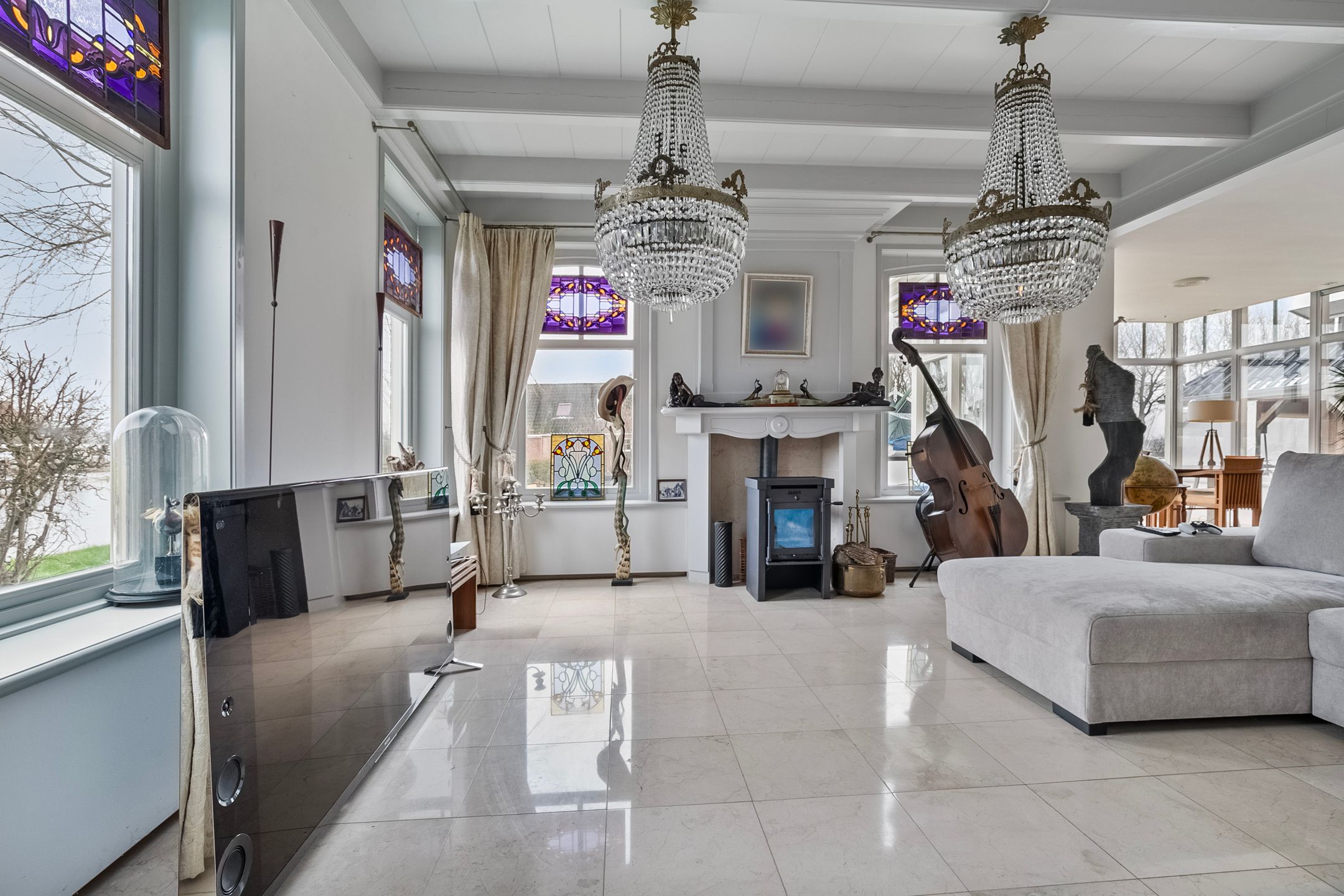 Photo 18 of Noardein 11