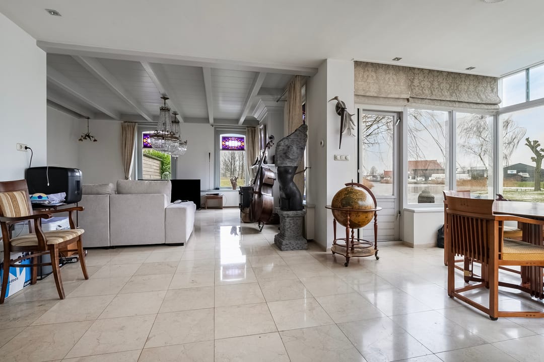 Photo 13 of Noardein 11