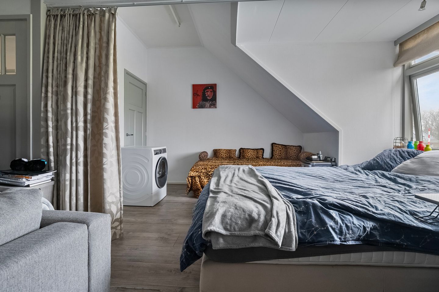 Photo 29 of Noardein 11