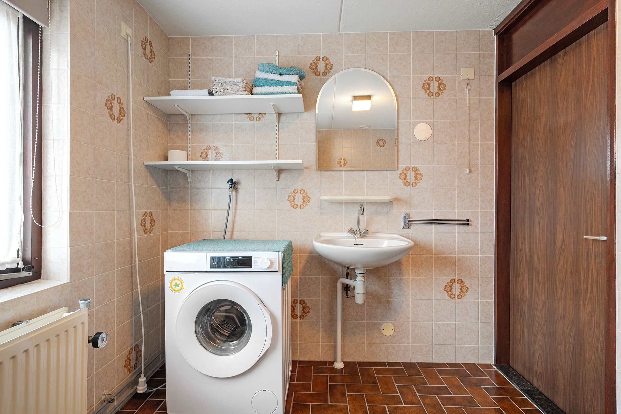 Foto 30 van Kleinhaar 4