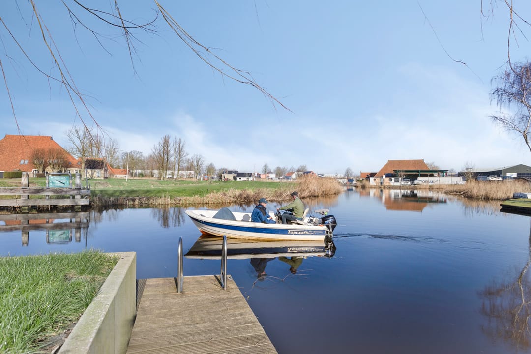 Photo 43 of Noardein 11