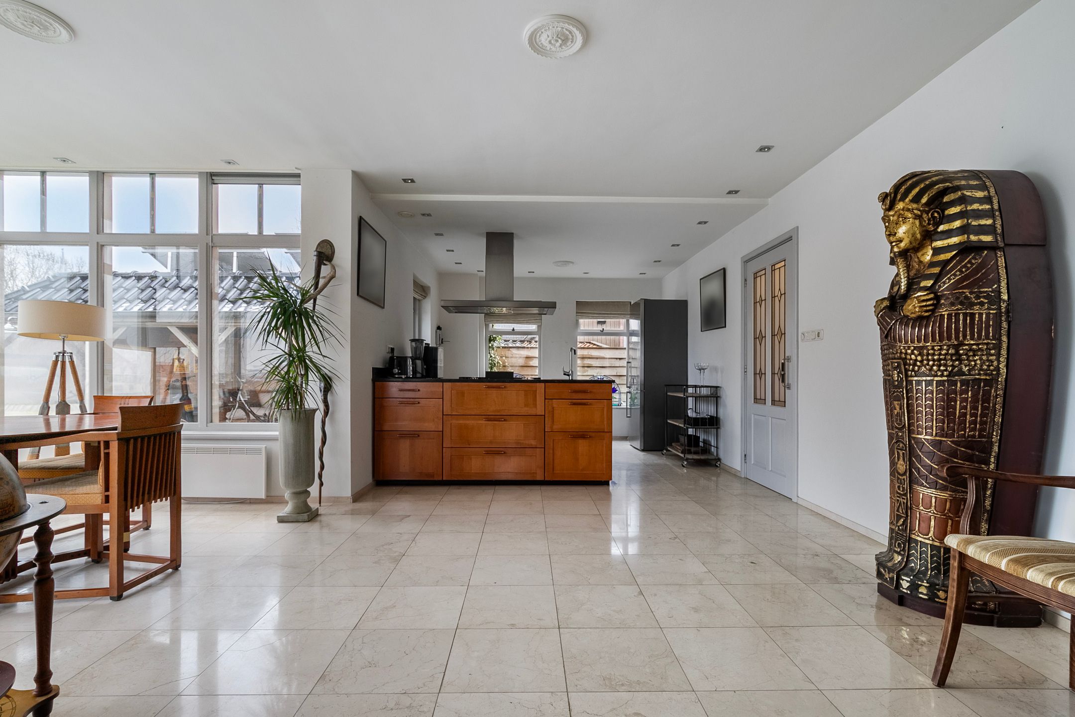 Photo 15 of Noardein 11