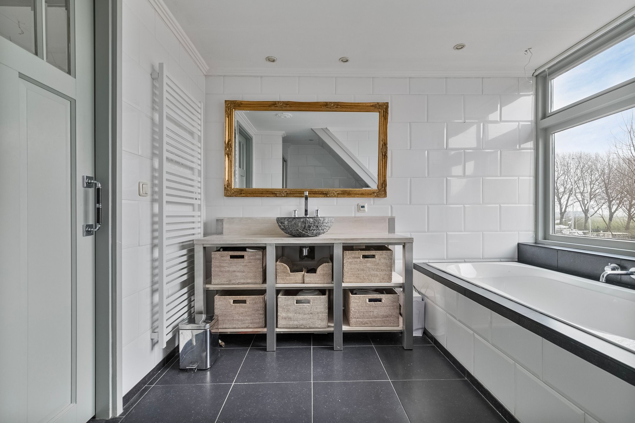 Photo 21 of Noardein 11