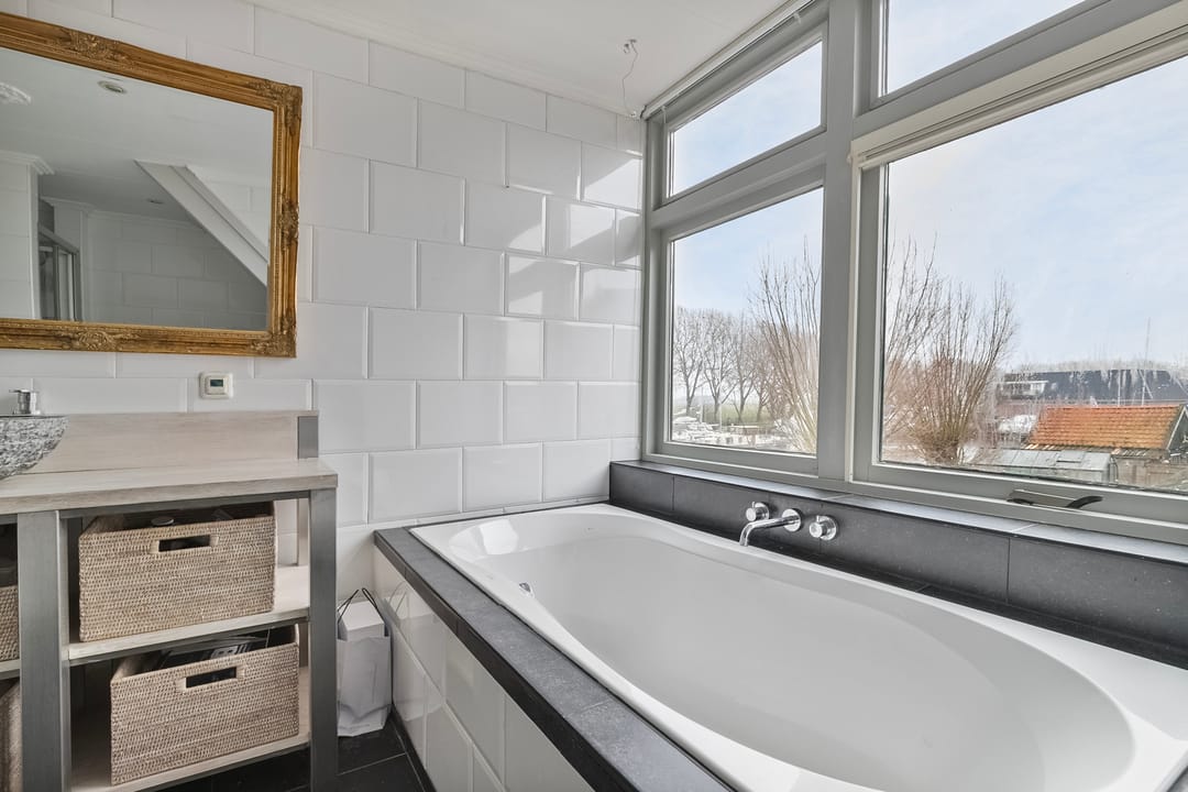 Photo 22 of Noardein 11