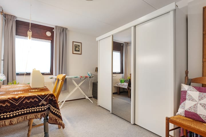 Foto 27 van Kleinhaar 4